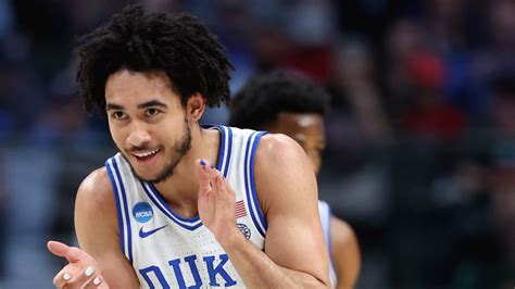 sixers nba draft|The highlights that made the Sixers take Jared McCain in the .